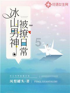 读书的妙招有哪些呢？游戏画面