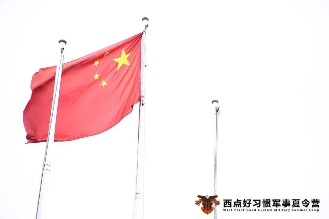 绘制像素图
