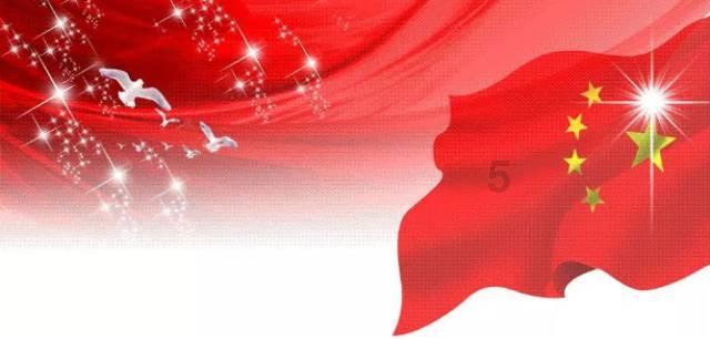 时尚女孩大采购
