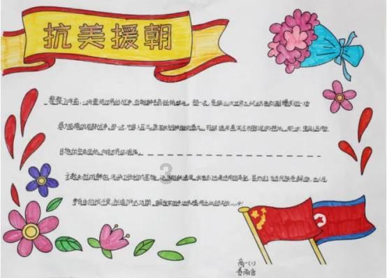 怀王讳芳字是什么意思？游戏画面