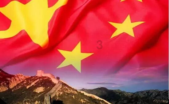 桔梗为什么被称作“诸药之舟楫”,原来它的功效不止是祛痰止咳