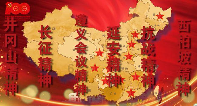 逃离残破的机舱