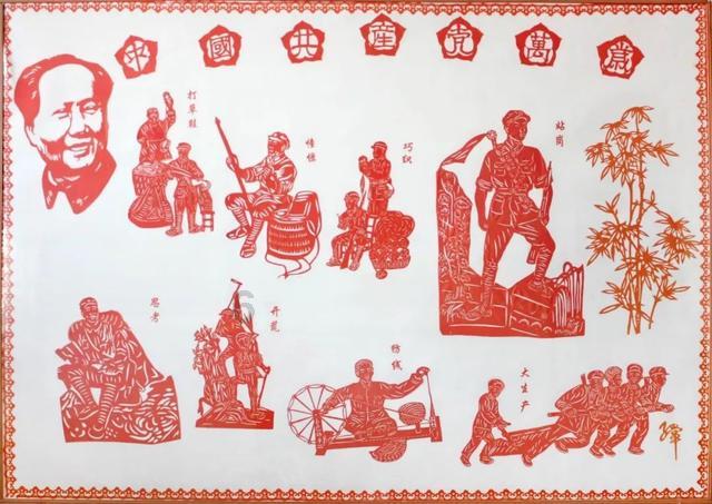 数学测试题