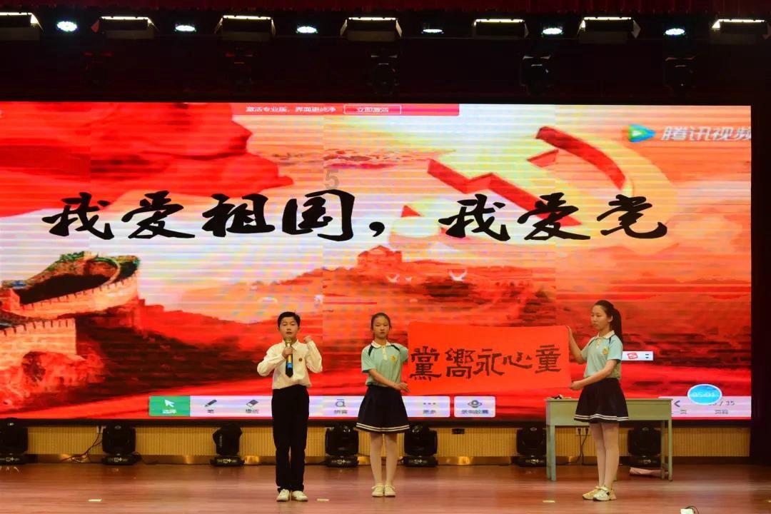 装修后，房子多久能住进去？游戏画面