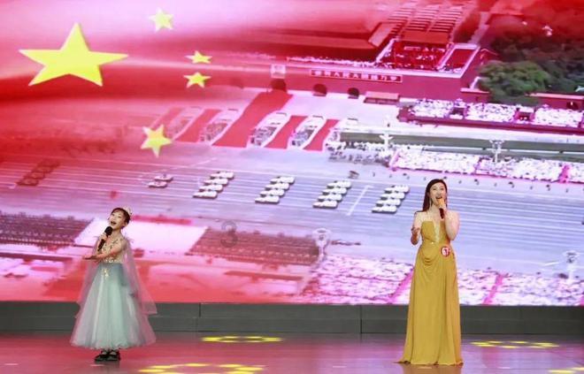 地震被困房间怎么做到尽可能的安全等待救援？游戏画面