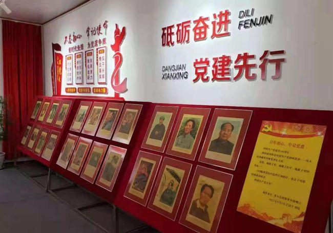 蛇吃金钥匙