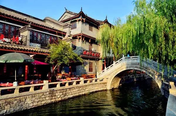 我一米五一 我男朋友一米七二 我们合适吗游戏画面